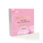 Kit Gel Led Bstrong Soap Glow 3 pcs ProNails