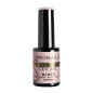 Kit Gel Led Bstrong Soap Glow 3 pcs ProNails