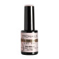 Kit Gel Led Bstrong Soap Glow 3 pcs ProNails