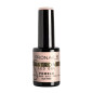 Kit Gel Led Bstrong Soap Glow 3 pcs ProNails