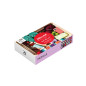 GELLAK BOX 2026 12 Pots ProNails