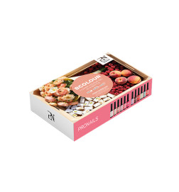 Bcolour Box SS26 - 12 pcs  ProNails