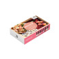 Bcolour Box SS26 - 12 pcs  ProNails