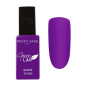Vernis à Ongles Green Lak N°085 Aconit Peggy Sage 10ml Vernis à Ongles Green Lak N°085 Aconit Peggy Sage 10ml