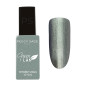 Vernis à Ongles Green Lak N°202 Rendez-Vous Peggy Sage 10ml