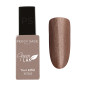 Vernis à Ongles Green Lak N°203 Croissant Peggy Sage 10ml