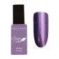 Vernis à Ongles Green Lak N°204 Amour Peggy Sage 10ml Vernis à Ongles Green Lak N°204 Amour Peggy Sage 10ml