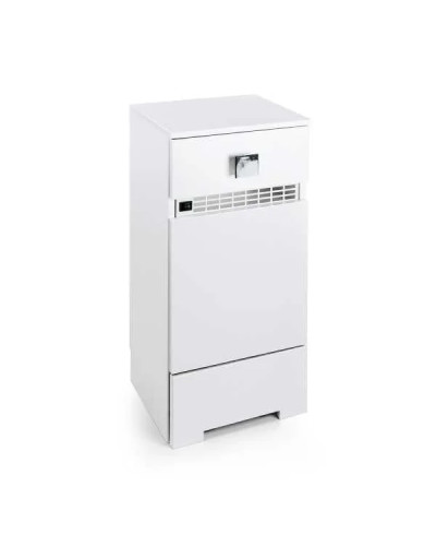 Meuble Aspirateur R'spiro
