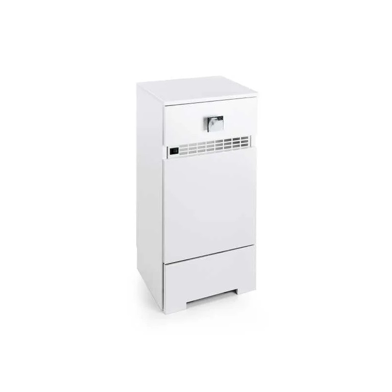Meuble Aspirateur R'spiro Meuble Aspirateur R'spiro