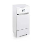 Meuble Aspirateur R'spiro Meuble Aspirateur R'spiro
