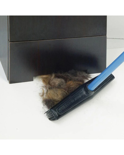 Meuble Aspirateur R'spiro