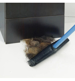 Meuble Aspirateur R'spiro