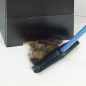 Meuble Aspirateur R'spiro Meuble Aspirateur R'spiro