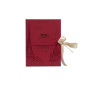 PS COFFRET PALETTE OMBRES À PAUPIÈRES ET ROUGE À LÈVRES - CENTURY EDITION