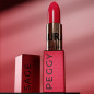 PS COFFRET PALETTE OMBRES À PAUPIÈRES ET ROUGE À LÈVRES - CENTURY EDITION