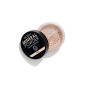 Poudre Libre Minérale Finition Naturelle Mate 002 Ivoire 8gr Gosh Poudre Libre Minérale Finition Naturelle Mate 002 Ivoire 8gr Gosh