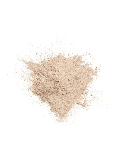 Poudre Libre Minérale Finition Naturelle Mate  002 Ivoire 8gr Gosh