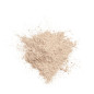 Poudre Libre Minérale Finition Naturelle Mate 002 Ivoire 8gr Gosh Poudre Libre Minérale Finition Naturelle Mate 002 Ivoire 8gr Gosh