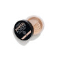 Poudre Libre Minérale Finition Naturelle Mate 004 Naturel 8gr Gosh Poudre Libre Minérale Finition Naturelle Mate 004 Naturel 8gr Gosh