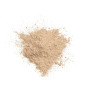 Poudre Libre Minérale Finition Naturelle Mate 004 Naturel 8gr Gosh Poudre Libre Minérale Finition Naturelle Mate 004 Naturel 8gr Gosh
