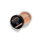 Poudre Libre Minérale Finition Naturelle Mate  006 Miel 8gr Gosh