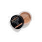Poudre Libre Minérale Finition Naturelle Mate  008 Hâlé 8gr Gosh
