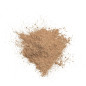Poudre Libre Minérale Finition Naturelle Mate  008 Hâlé 8gr Gosh