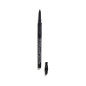 L'Eyeliner Parfait-Du Premier Coup 07 Carbon Black 0,4gr Gosh