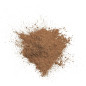Poudre Libre Minérale Finition Naturelle Mate  012 Caramel 8gr Gosh