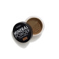 Poudre Libre Minérale Finition Naturelle Mate  014 Cappucino 8gr Gosh