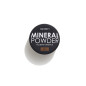 Poudre Libre Minérale Finition Naturelle Mate  014 Cappucino 8gr Gosh