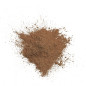 Poudre Libre Minérale Finition Naturelle Mate  014 Cappucino 8gr Gosh