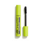 Mascara Longueur & Volume Brosse Swirl Xxl 002 Noir Carbone 13ml Gosh