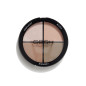 Contour'N Strobe Kit 001 Clair 15gr Gosh