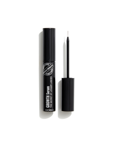Sérum de Croissance Le Secret Pour des Cils+Longs Clair 6ml Gosh
