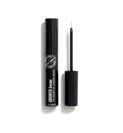 Sérum de Croissance Le Secret Pour des Cils+Longs Clair 6ml Gosh