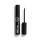 Sérum de Croissance Le Secret Pour des Cils+Longs Clair 6ml Gosh
