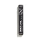 Sérum de Croissance Le Secret Pour des Cils+Longs Clair 6ml Gosh