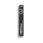 Mascara de Croissance Le Secret Pour des Cils+Longs Noir 10ml Gosh