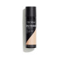Fond de Teint Haute Couvrance 002 Ivoire 30ml Gosh