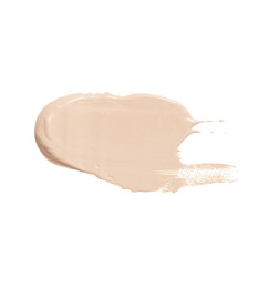 Fond de Teint Haute Couvrance 002 Ivoire 30ml Gosh