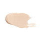 Fond de Teint Haute Couvrance 002 Ivoire 30ml Gosh