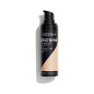 Fond de Teint Haute Couvrance 002 Ivoire 30ml Gosh