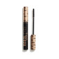Mascara Précision Rebel Eyes 001 Noir Extrême 6ml Gosh