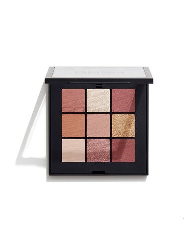 Palette Ombres à Paupières Eyedentity 002 Be Humble 8gr Gosh