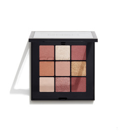 Palette Ombres à Paupières Eyedentity 002 Be Humble 8gr Gosh