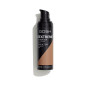 Fond de Teint Haute Couvrance 007 Fauve 30ml Gosh