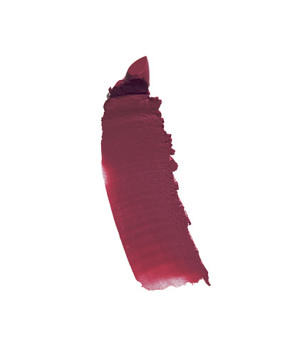 Rouge à Lèvres Hydratant Texture Satinée Rose Lips 005 Seduce 3,5gr Gosh