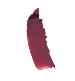 Rouge à Lèvres Hydratant Texture Satinée Rose Lips 005 Seduce 3,5gr Gosh