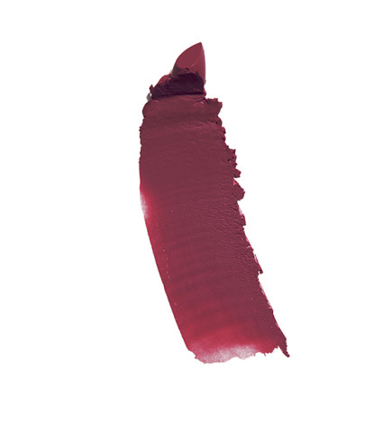 Rouge à Lèvres Hydratant Texture Satinée Rose Lips 005 Seduce 3,5gr Gosh